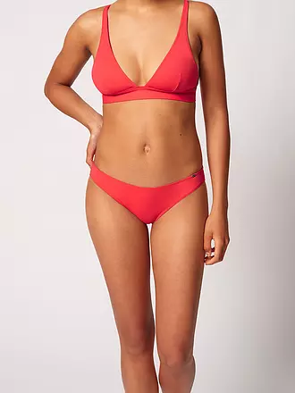 SKINY | Braga de bikini Rio Sea Lovers para mujer | 